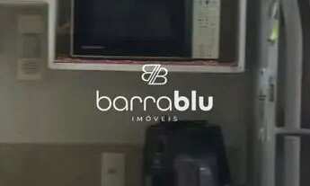 Imagem 3: Geminado a 800 metros da praia com 3 quartos (1 suíte) 71,47m², bairro Itajubá - Barra Vel