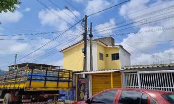 Imagem: Oportunidade Única em PAULISTA - PE Tipo