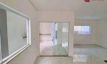 Imagem 7: Casa em condomínio fechado com 3 suítes à venda, 135 m² por R$ 750.000 - Village Artigas