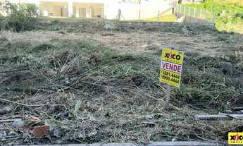 Imagem 5: Terreno para Venda em Nova Petrópolis, Pousada da Neve