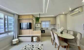 Imagem 2: MOBILIADO E DECORADO COM 60X PARA PAGAR