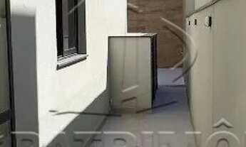 Imagem 13: CASA EM CONDOMINIO 3 SUITES 2 SUITES COM CLOSET NO RESIDENCIAL RESERVA IPANEMA 1