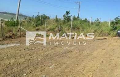 Imagem 2: TERRENO RESIDENCIAL em GUARAPARI - ES, CONDADOS