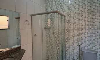 Imagem 6: Excelente imóvel em Colombo