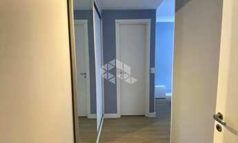 Imagem 7: Apartamento com 75 metros 2 quartos 1 vaga no bairro Santana em Porto Alegre - RS