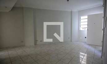 Imagem 2: Apartamento à Venda - Liberdade, 2 Quartos, 58 m2
