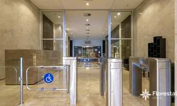 Imagem 4: VASCO DA GAMA PLAZA - Lojas à venda, 34 a 81m² à partir de R$244.800 ,00