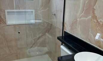 Imagem 7: Vendemos, casa magnífica em Itaipuassú- Niterói