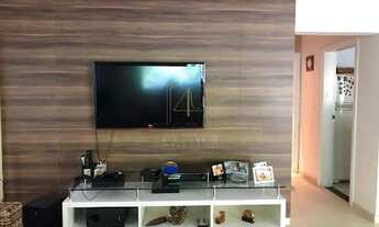 Imagem 7: Casa à venda em Santana de Parnaíba, Alphaville, com 4 suítes, com 420 m², Residencial Trê