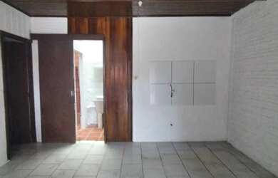 Imagem 6: SAO LEOPOLDO - CASA - SCHARLAU