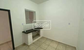 Imagem 7: Casa no Retiro em Volta Redonda!