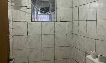 Imagem 6: Chácara para Natal Ano Novo * com Irene por mensagem