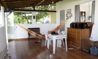 Imagem 4: Casa de 1 quarto com terreno de 400mt2 em Iguabinha, distrito de Araruama