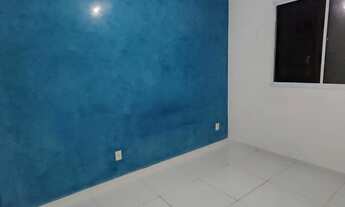 Imagem 6: Aluga-se/ Vende-se apt Verde Monte Sierra