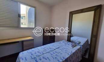 Imagem 5: Apartamento à venda, 3 quartos, 1 suíte, 2 vagas, Funcionários - Belo Horizonte/MG