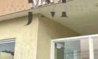 Imagem: Apartamento para aluguel possui 75 metros