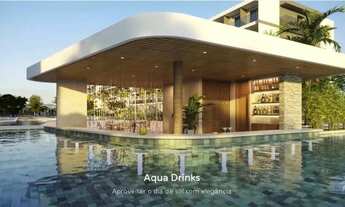 Imagem 2: OPORTUNIDADE NO COSTA DOS COQUEIROS | LANÇAMENTO DUE