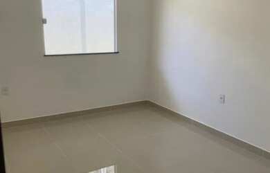 Imagem 5: Oportunidade! Vende se uma casa no Aracagy alto do jaguarema com terreno 10x25
