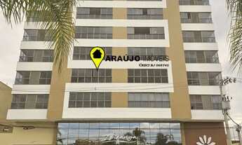 Imagem: Aparatamento a venda no Torre Ipiranga em