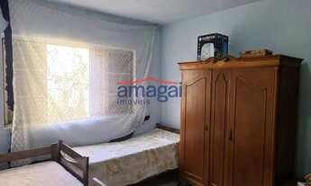 Imagem 4: Otima casa térrea em bairro tranquilo