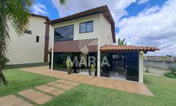 Imagem 6: Casa à venda dentro de condomínio em Gravatá/PE!