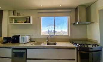 Imagem 5: Apartamento no Alta Vista com 3 Suítes e 2 vagas de garagens!