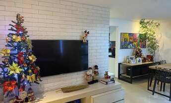 Imagem 6: Casa Duplex à venda em Olinda