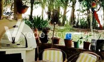 Imagem: Casa - Serra dos Lagos (Jordanésia) - Jundiaí