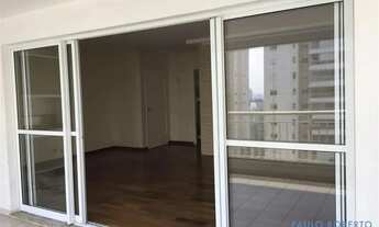 Imagem 5: APARTAMENTO - TAMBORÉ - SP