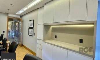 Imagem 7: Sala Comercial à venda Praia de Belas Porto Alegre/RS