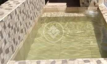 Imagem 7: FAZENDA NO MUNICIPIO DE FAINA GO codigo: 114155