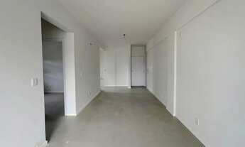 Imagem 2: Belíssimo apartamento para locação próximo à Unisc em Santa Cruz do Sul! Em seus 67m² o ap