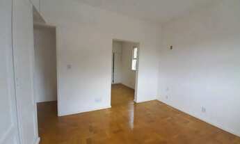 Imagem 6: Imóvel para venda possui 90 metros quadrados com 3 quartos em Valparaíso - Petrópolis - RJ