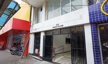 Imagem 3: Ed. Marc Jacob, sala com 50,00m² no comercio - COD 5780