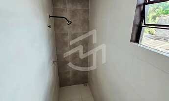 Imagem 7: ALUGUEL APARTAMENTOS 1/4 ALTOS-C NO VALOR DE R$950,00 BENGUI BELÉM/PA