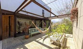 Imagem 5: Casa Residencial à venda, Itaipava, Petrópolis - CA0180