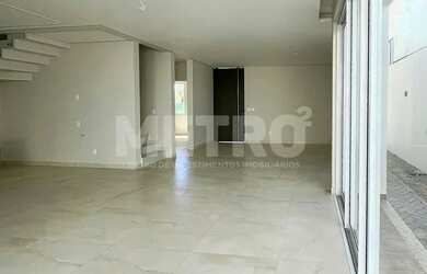 Imagem 6: Casa à venda no Buona Vita com 4 suítes, gourmet, 2 pavimentos, PETROLINA - PE