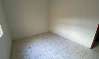 Imagem 7: Apartamento 2 quartos - Grajaú