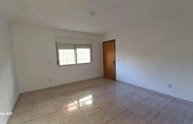Imagem 2: Apartamento - Santa Maria RS