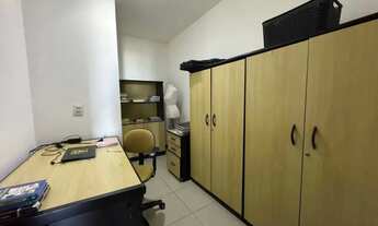 Imagem 6: ALUGUEL de Cobertura no ed Caiobas alto padrao 238 m2 4 quartos 3 suites 3 vagas lazer c