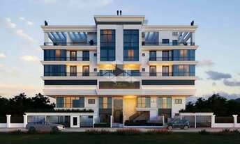 Imagem: Apartamento Garden com 02 quartos/dormitórios