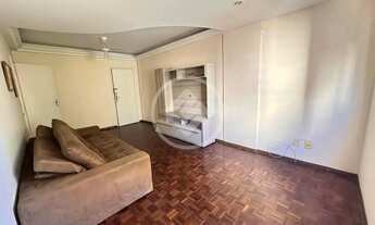 Imagem 4: Apartamento de 2 quartos à venda no Centro - Guarapari/ ES codigo: 113581