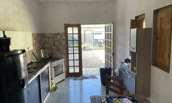 Imagem 2: Casa Peroba - 500 MTS da praia