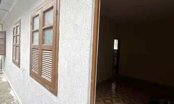 Imagem 7: Casa com 2 quartos - Bairro Antonina - São Gonçalo-RJ
