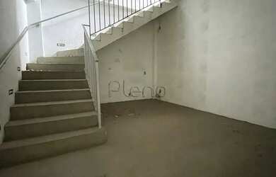 Imagem 9: Barracão à venda em Campinas, Centro, com 280 m²