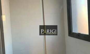 Imagem 6: Loft com 1 dormitório para alugar, 42 m² por R$ 4.065,00/mês - Jardim Botânico - Porto Ale