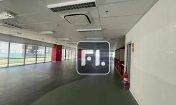 Imagem 6: Conjunto, 753 m² - venda e locação - Vila Olímpia - São Paulo/SP