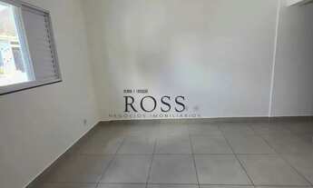 Imagem 2: Imóvel para aluguel no bairro Oswaldo Cruz com 90 metros quadrados