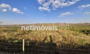 Imagem 4: Imóvel para venda possui 1810 metros quadrados