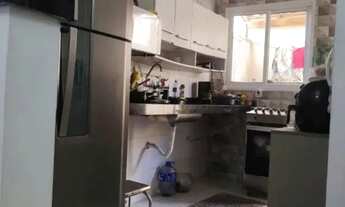 Imagem 6: Casa de Condomínio com 2 dorms na Ocian! - Cód: ACT3291